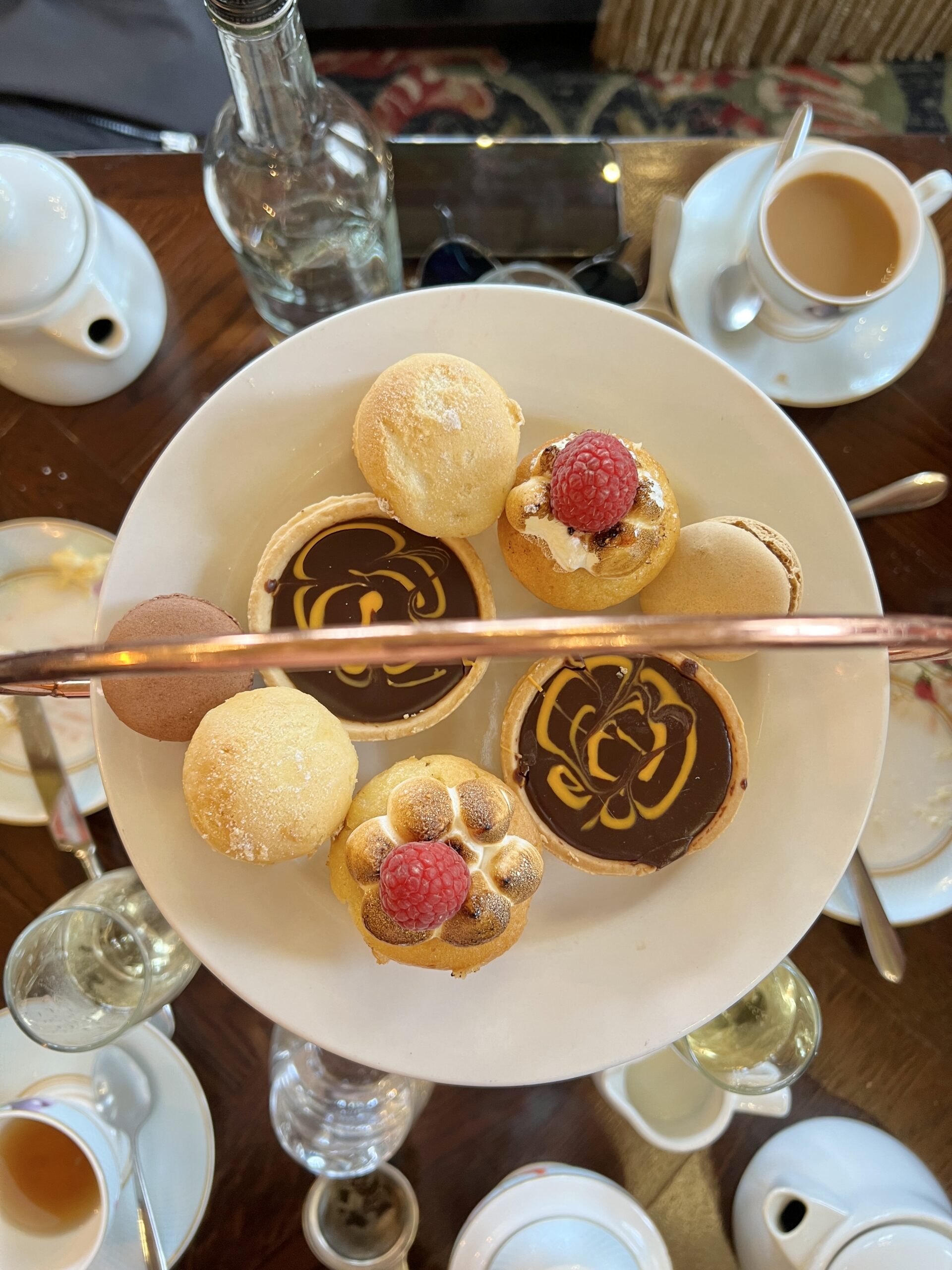 Pastry
