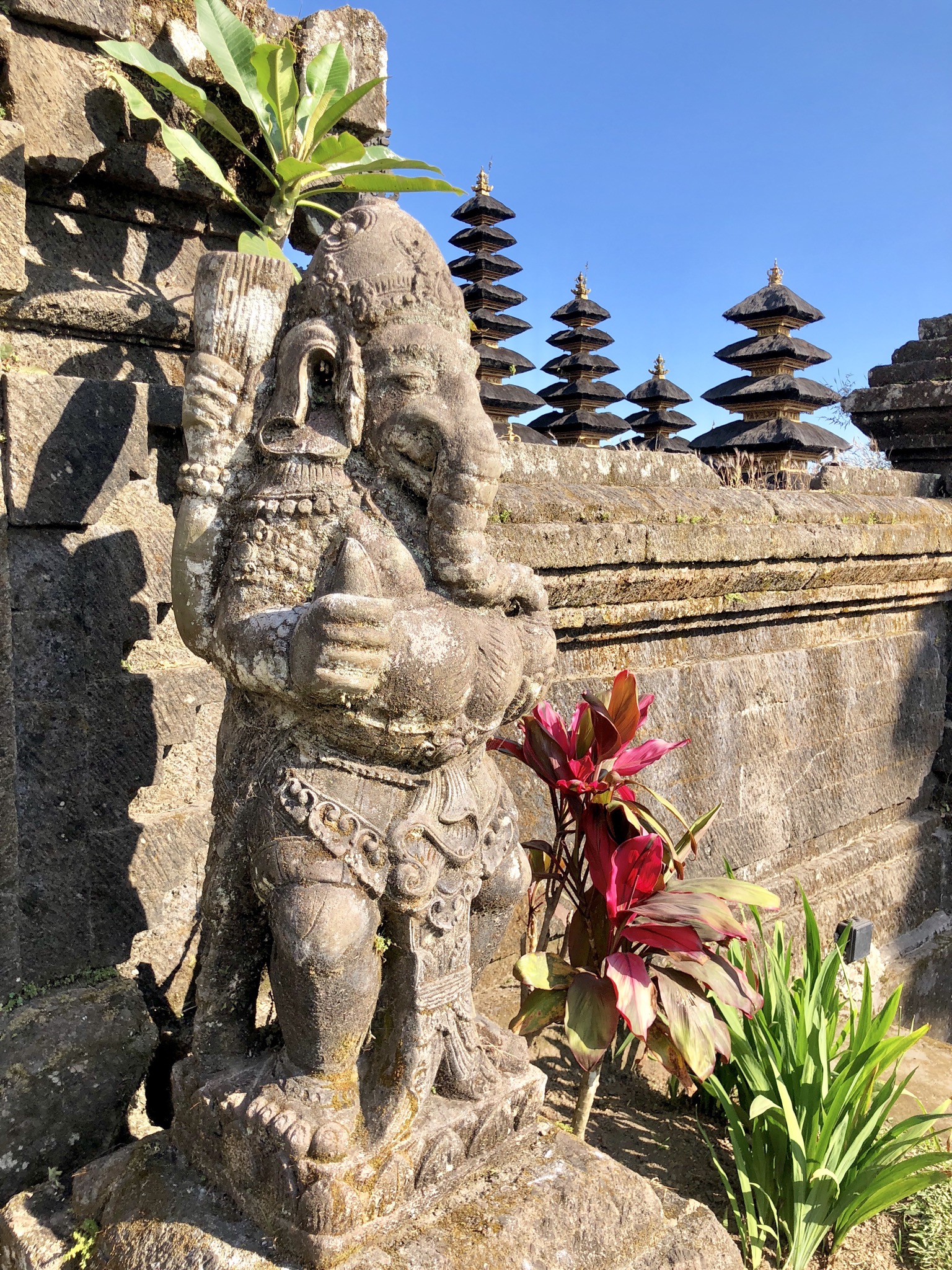 Ganesh