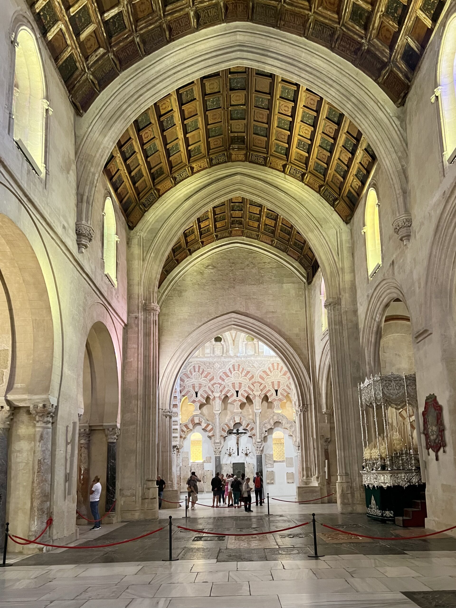 Kapelle