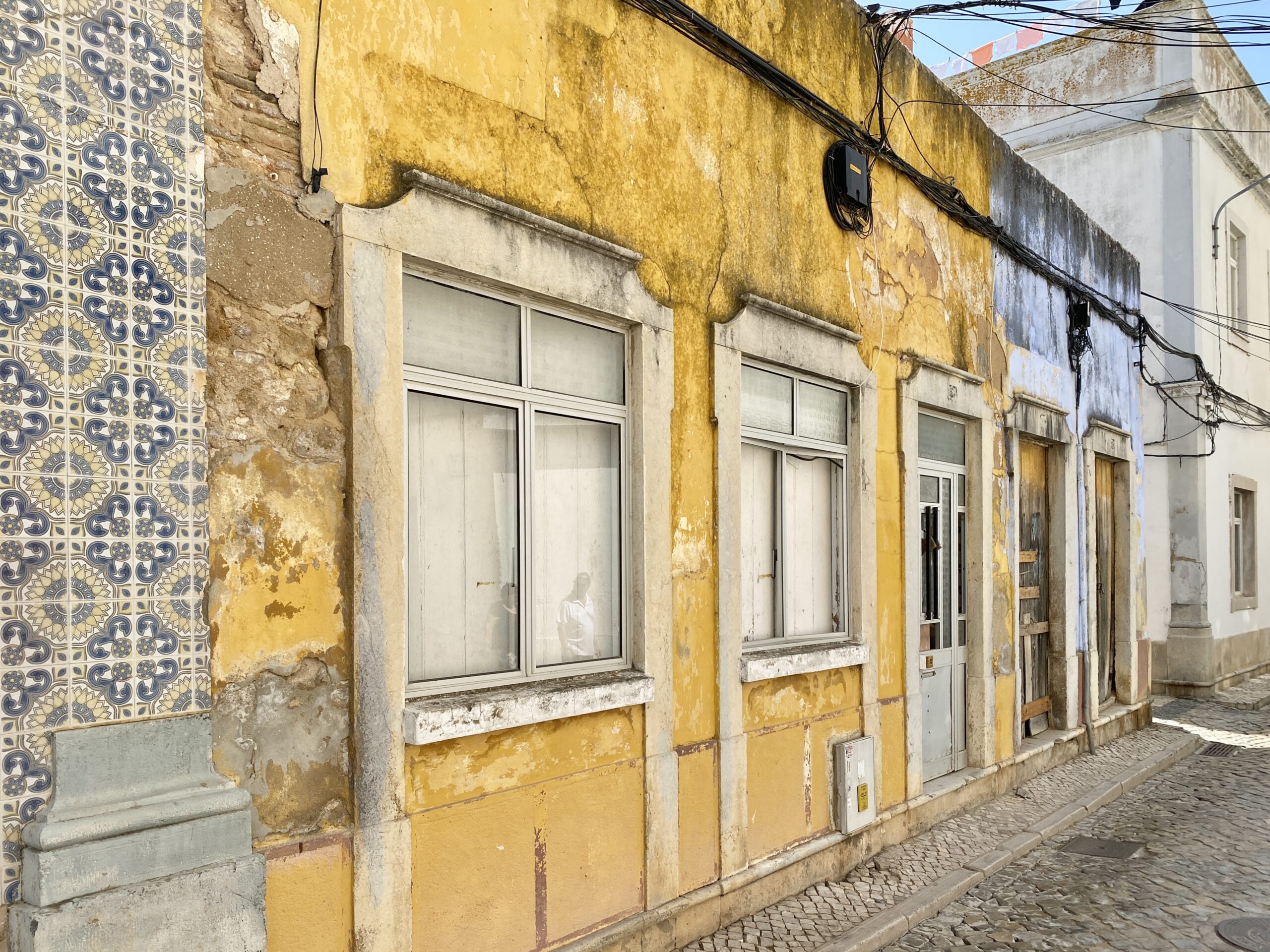 Olhão