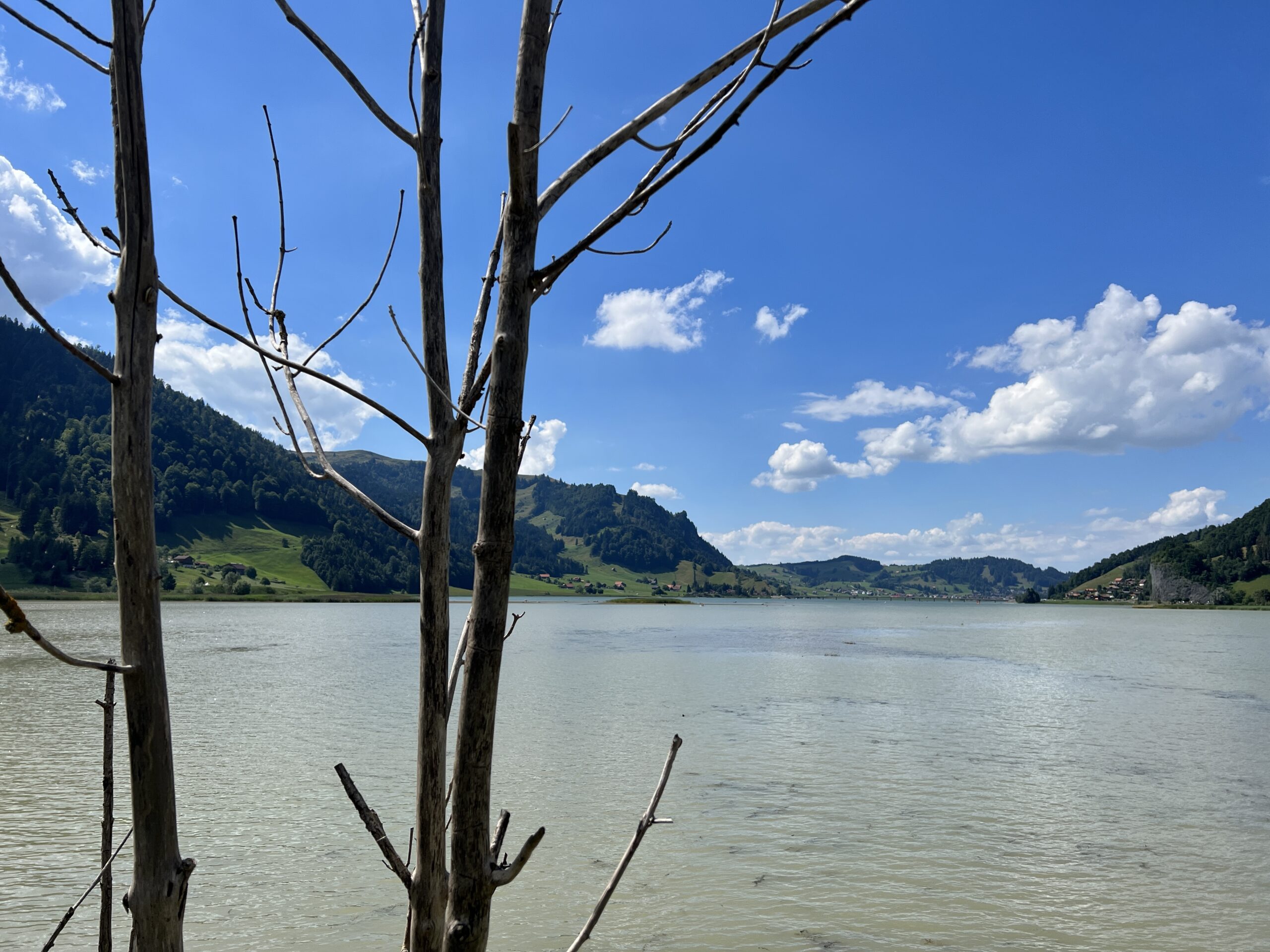 Sihlsee