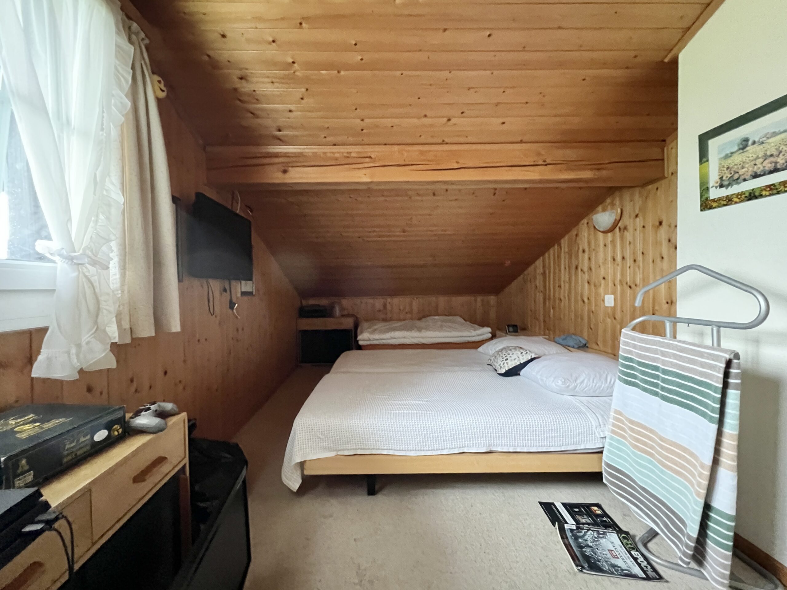Kinderzimmer
