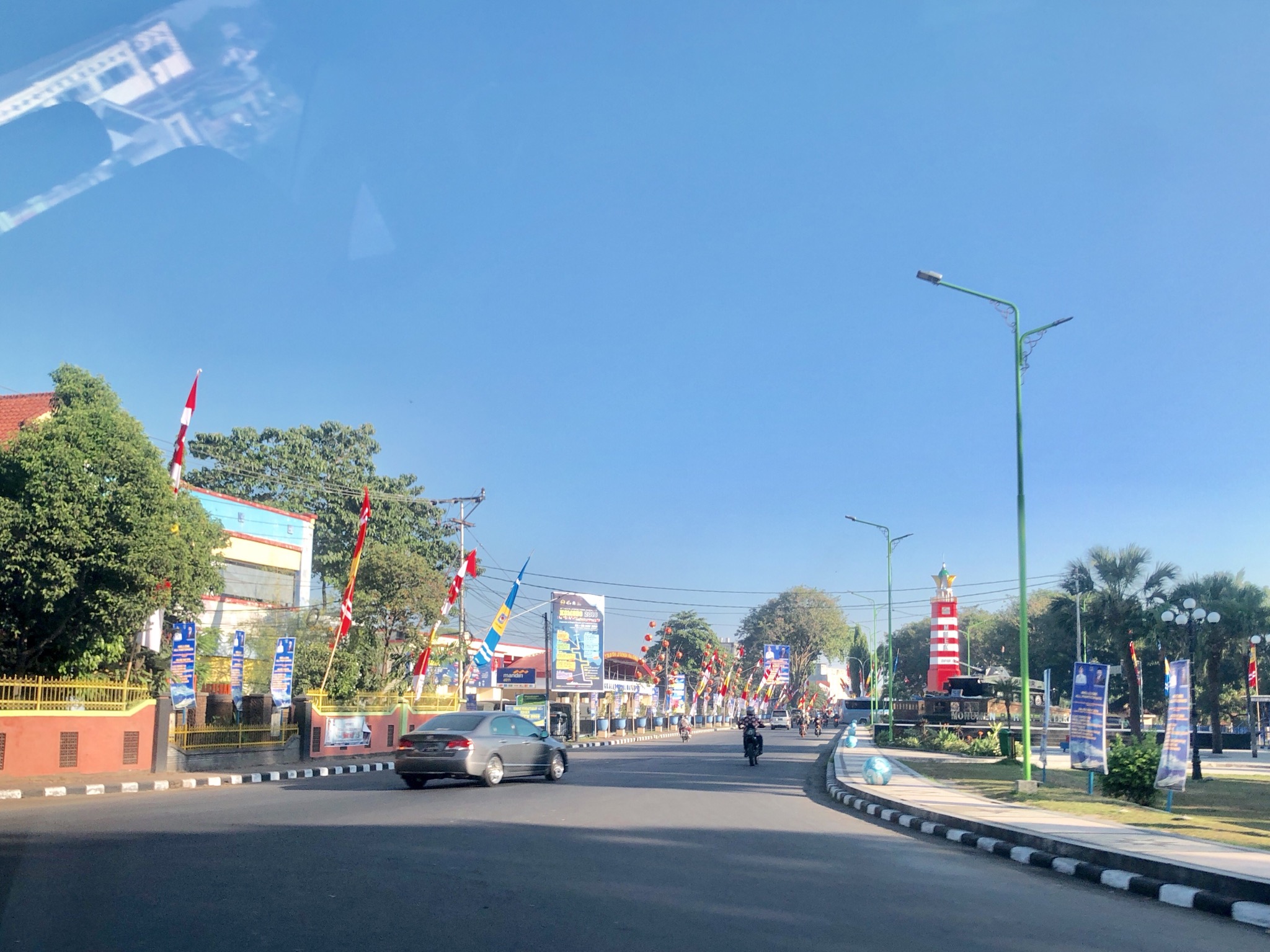 Lombok
