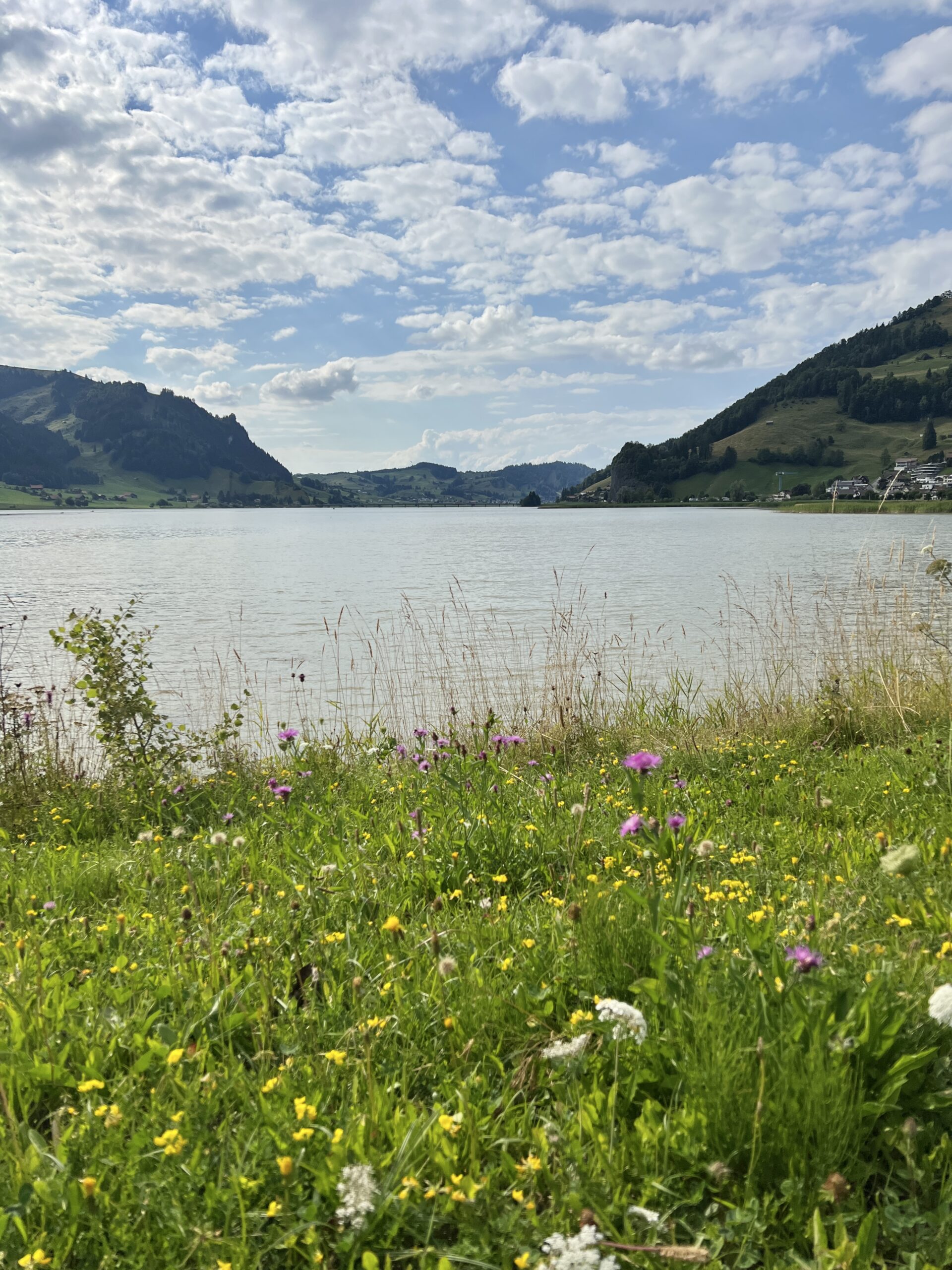 Sihlsee