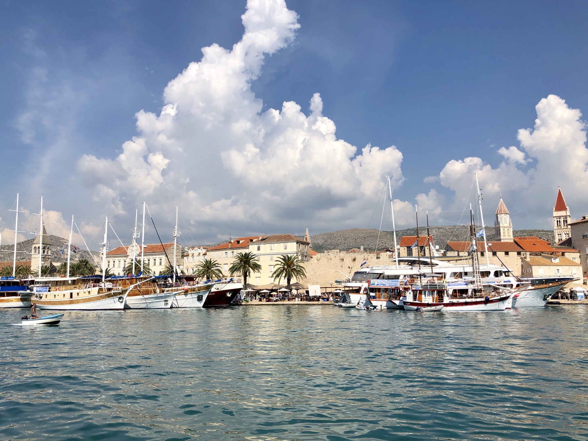 Trogir