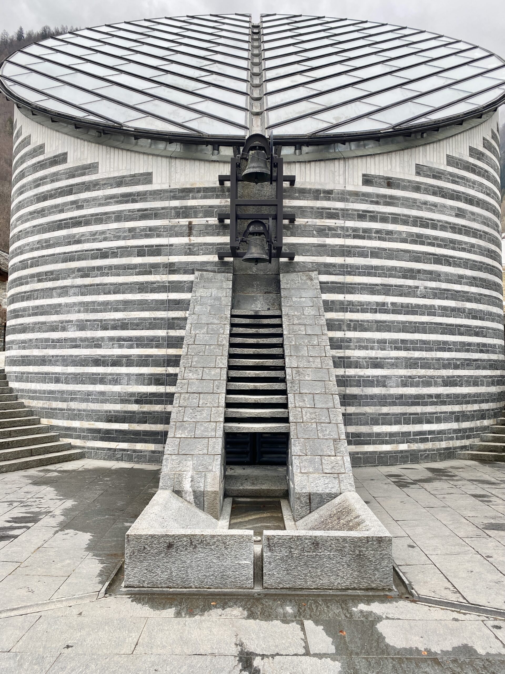San Giovanni Battista