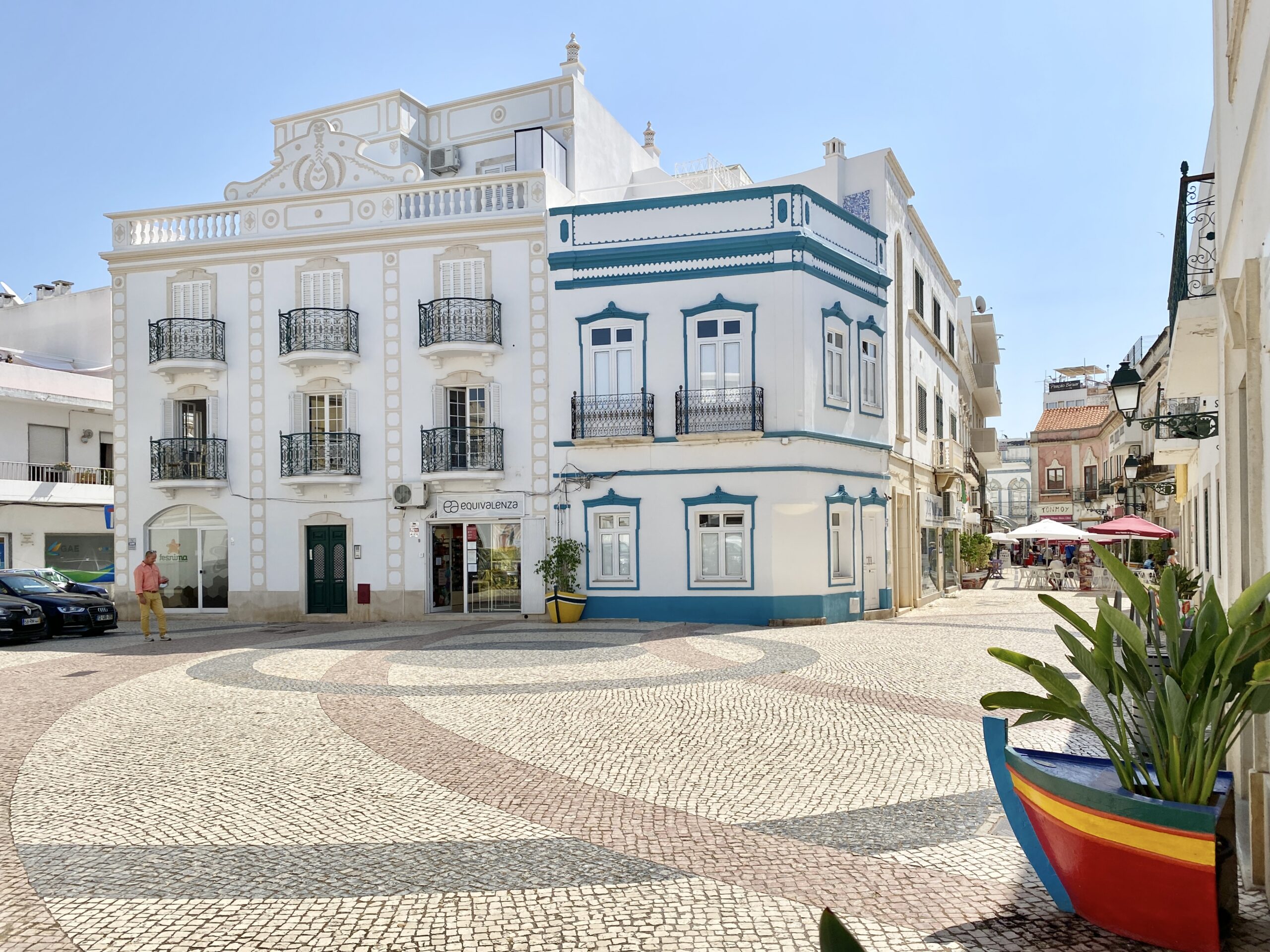Olhão