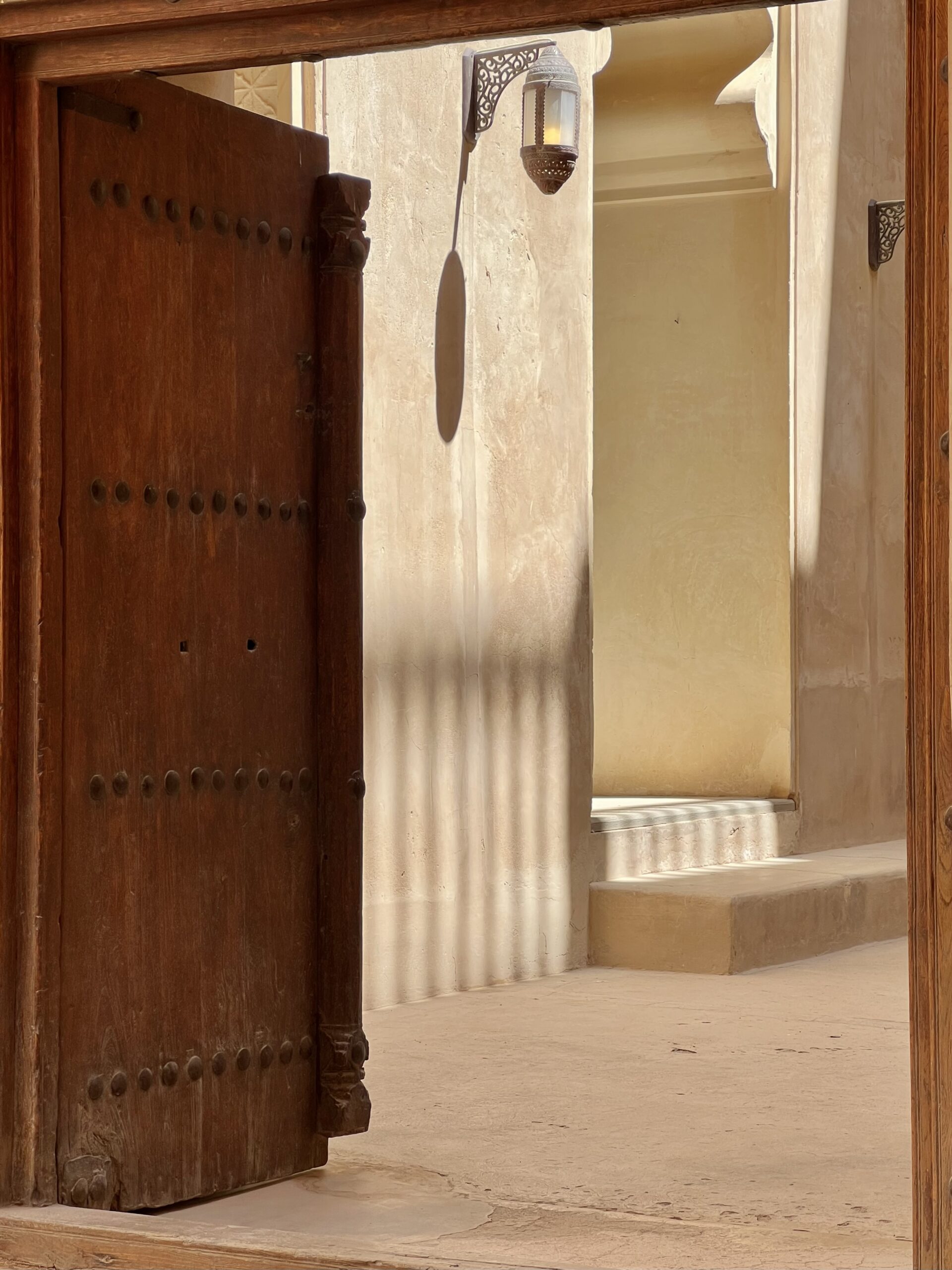 Schattenspiel (📷:cg)