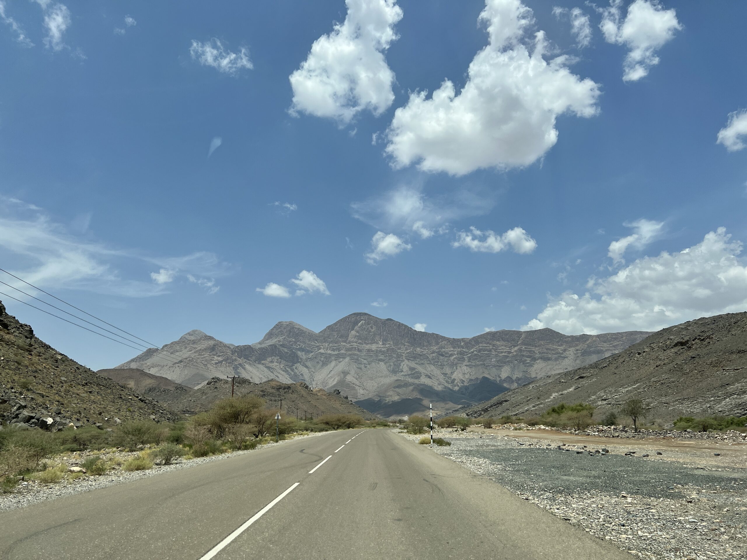 Wadi Ghul