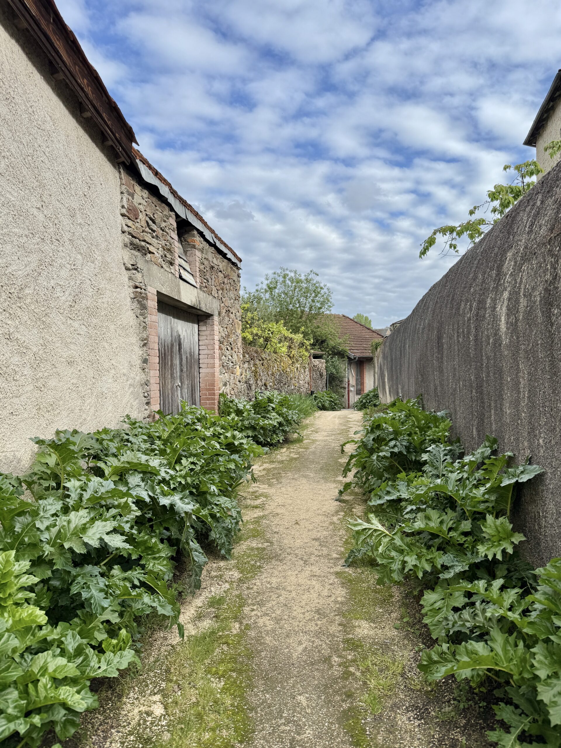 Bagnac-sur-Célé