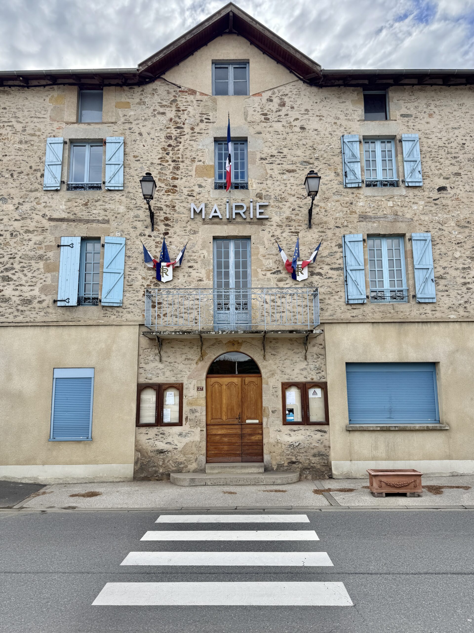 Bagnac-sur-Célé