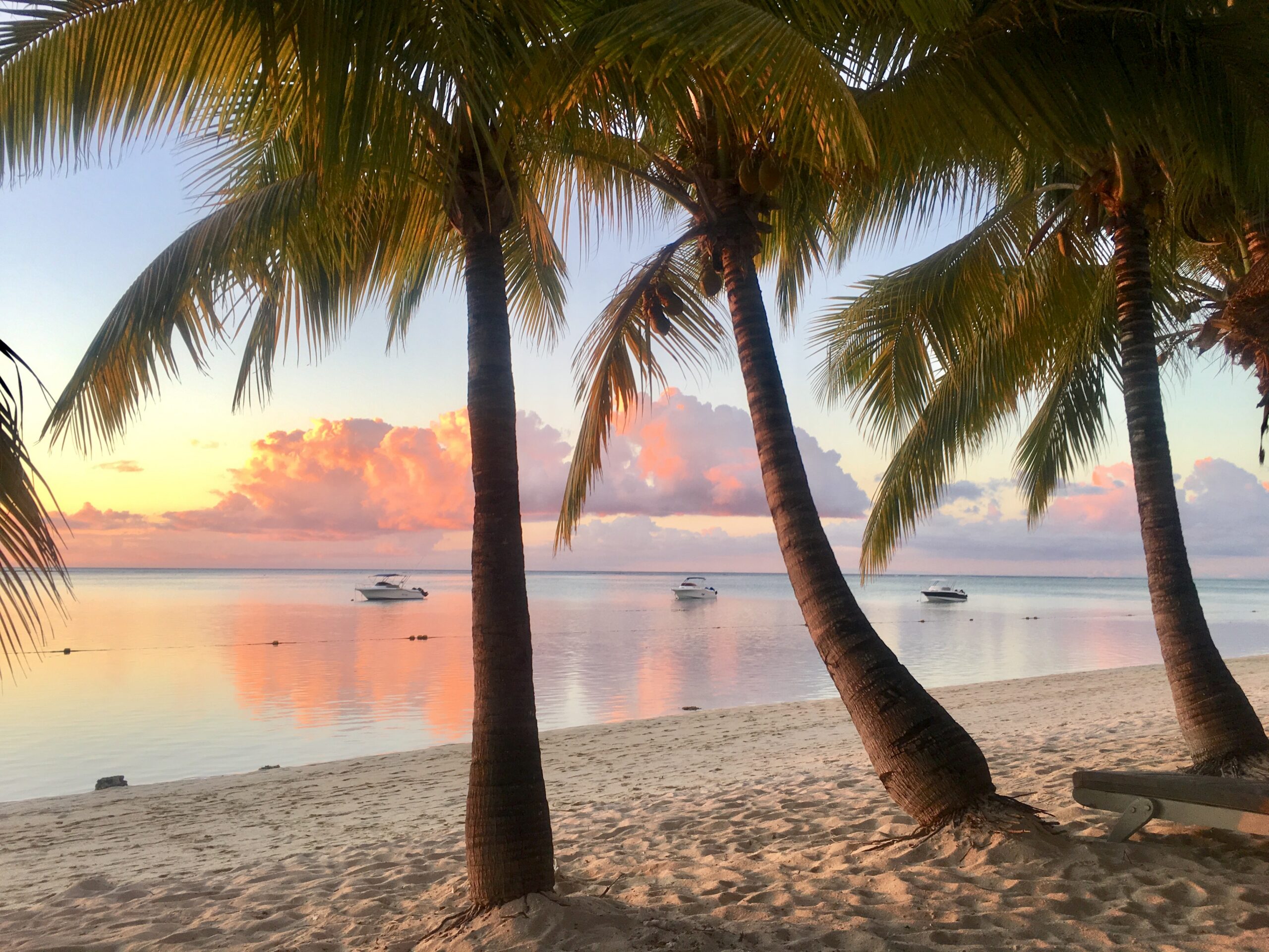 Abendrosé