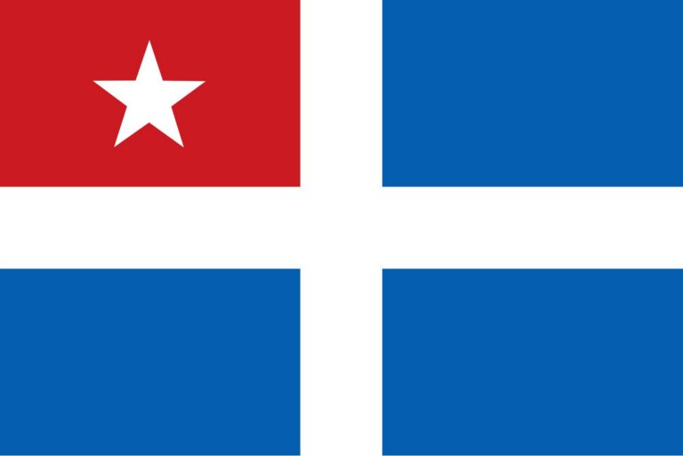 Κρήτη