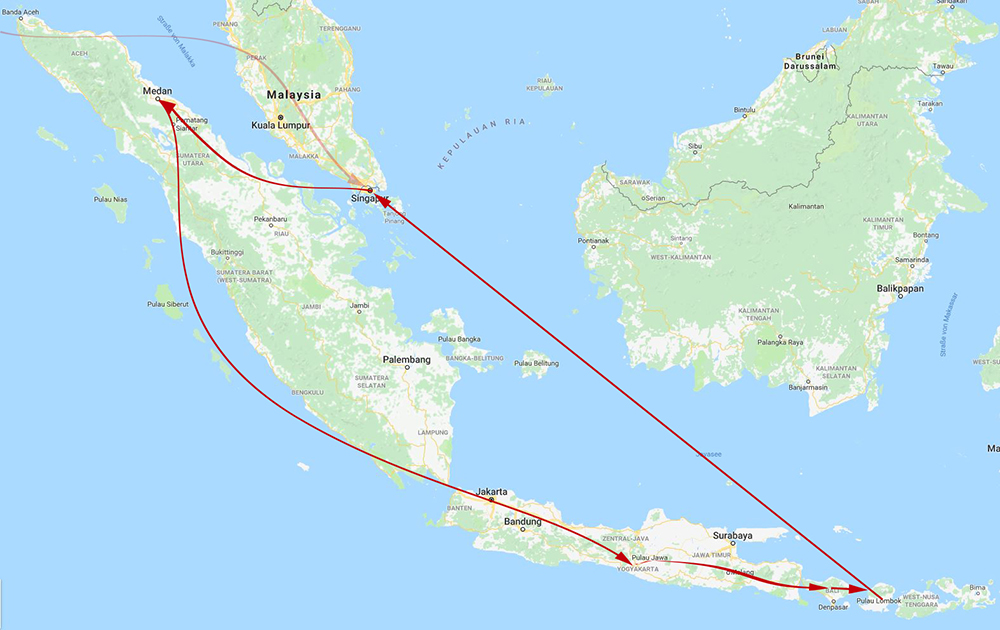 Map_trip_web