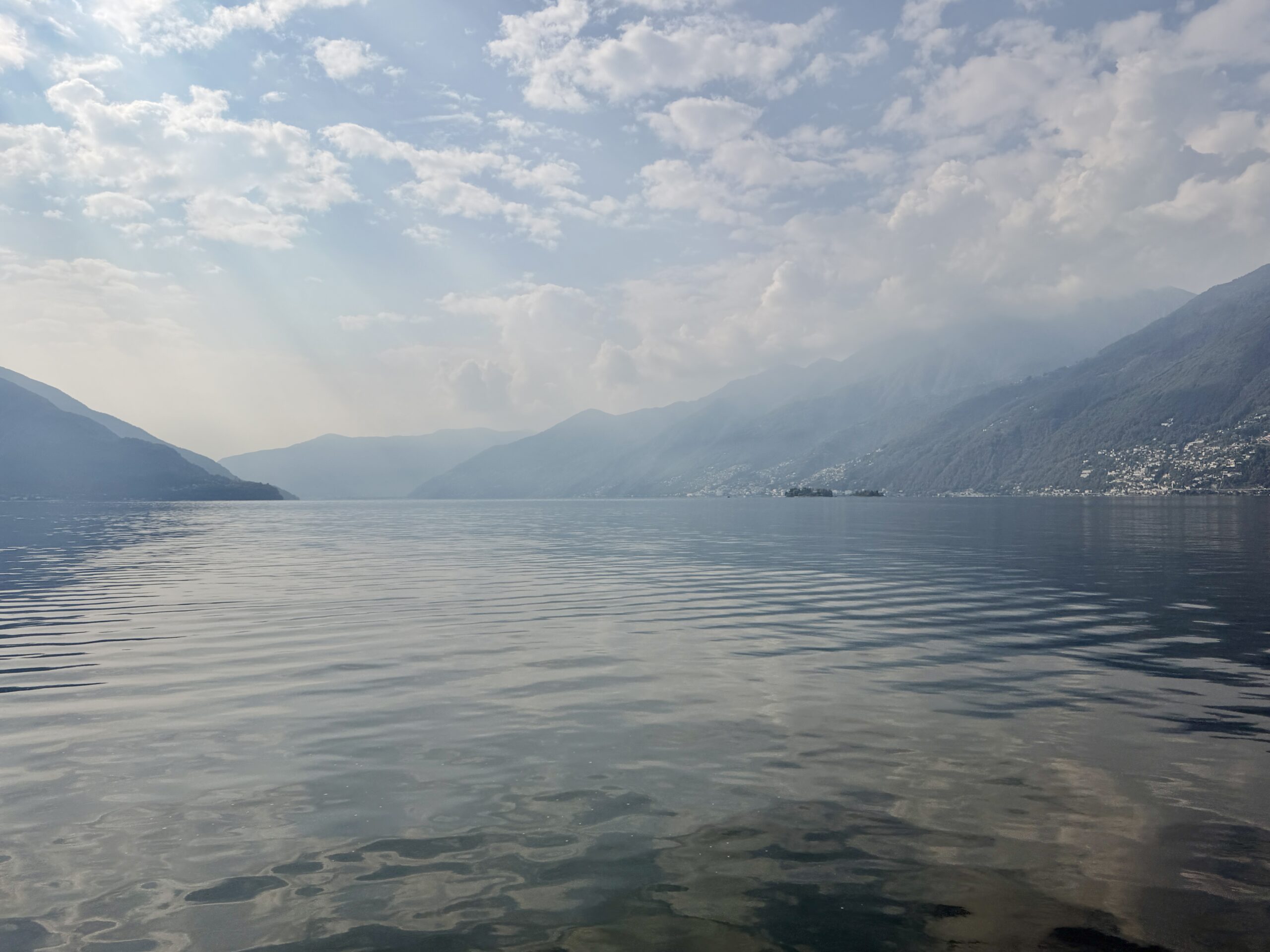 Brissago
